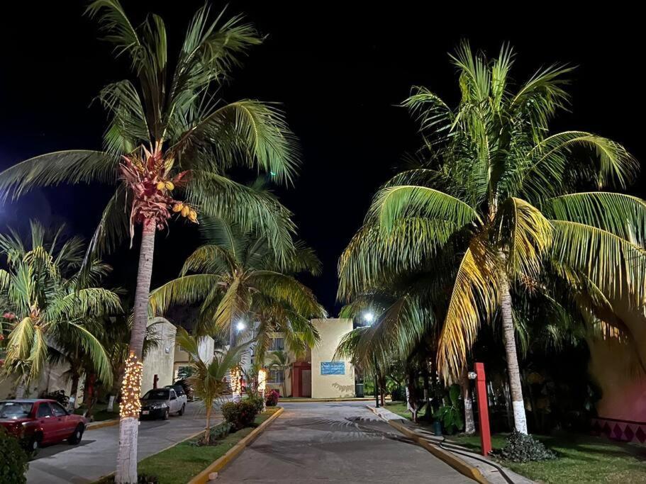 New Home Sol, Mar Y Arena Ixtapa. Ixtapa  Exterior foto